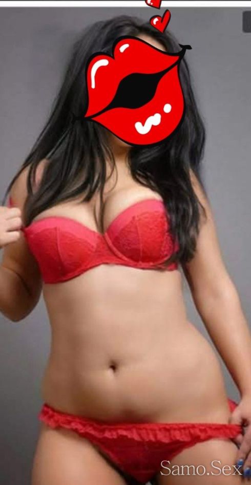 Nova -  снимка 1