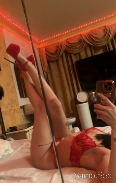 Реална на 100%🥰 -  снимка 1