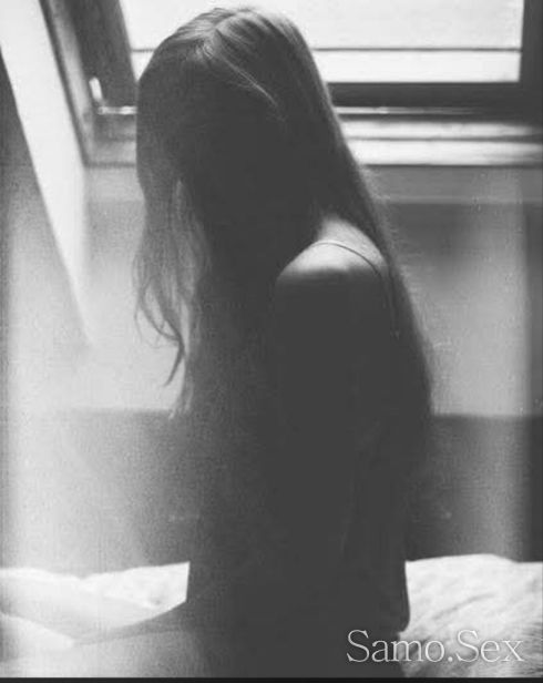 Estabanova press Amazon -  снимка 1