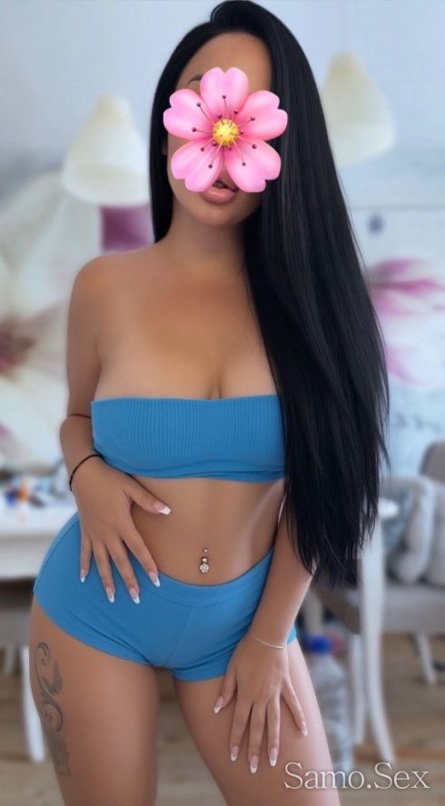 💎Onlyfans💎ЦЕНИ В ОПИСАНИЕТО💎онлайн забавленията🥇БЕЗ СРЕЩИ‼️ -  снимка 1