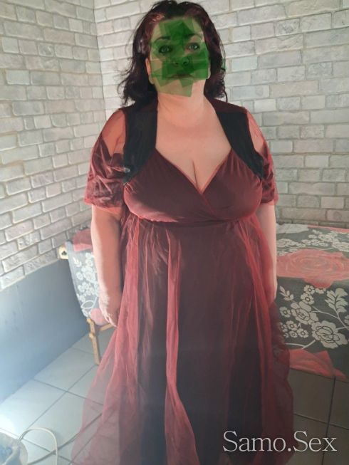 Масаж с екстри! -  снимка 1