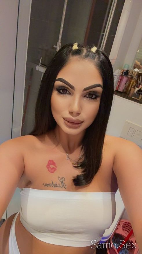 ♥️LUX ESCORT🤍TOP♥️ -  снимка 1