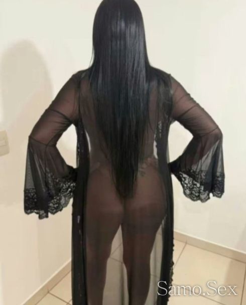 ★NI🅶HT🔞CL🅰SS★ ♛𝕋𝕠𝕡 𝕖𝕤𝕔𝕠𝕣𝕥 𝕚𝕟 𝕪𝕠𝕦𝕣 𝕔𝕚𝕥𝕪  ♛О -  снимка 1