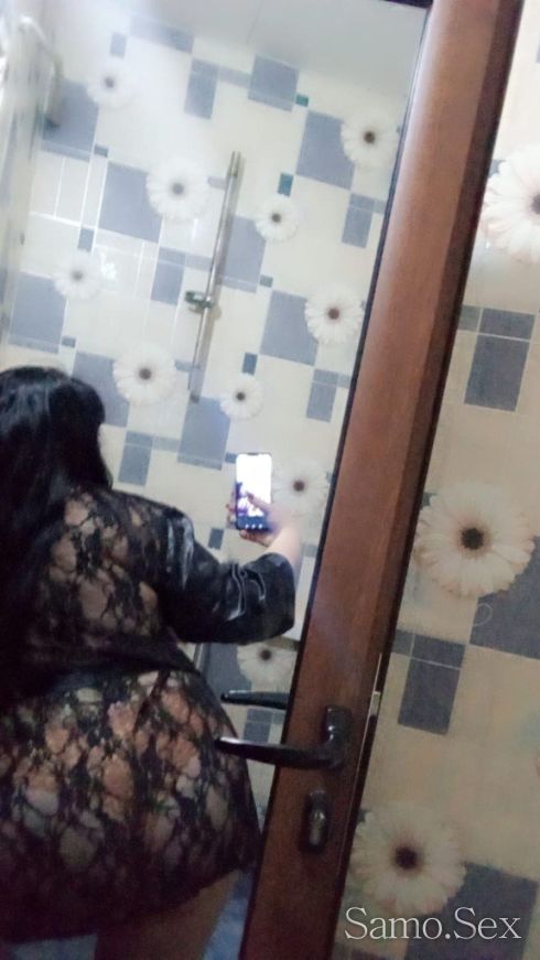 130 -  снимка 1