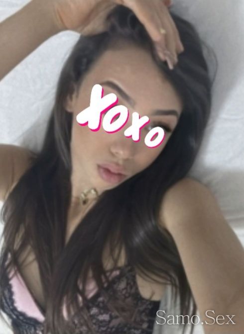 Масаж с освобождаване 40€ -  снимка 1