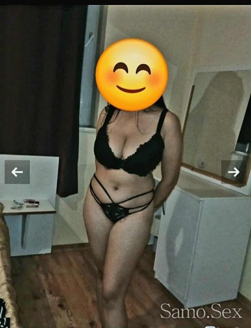 Нова -  снимка 1