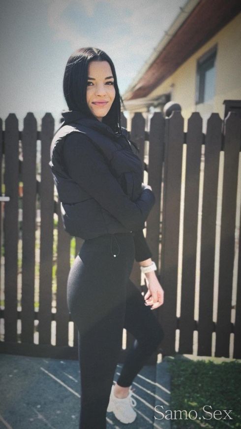 Винаги дива и красива -  снимка 1