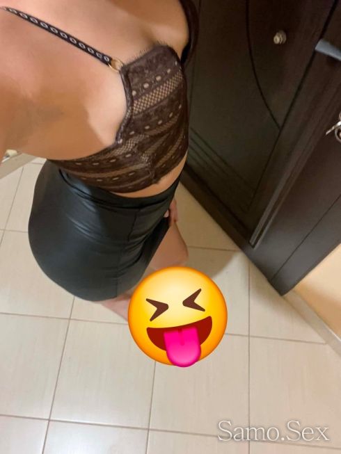 Топ Ескорт🤩✅💯🔥 -  снимка 1