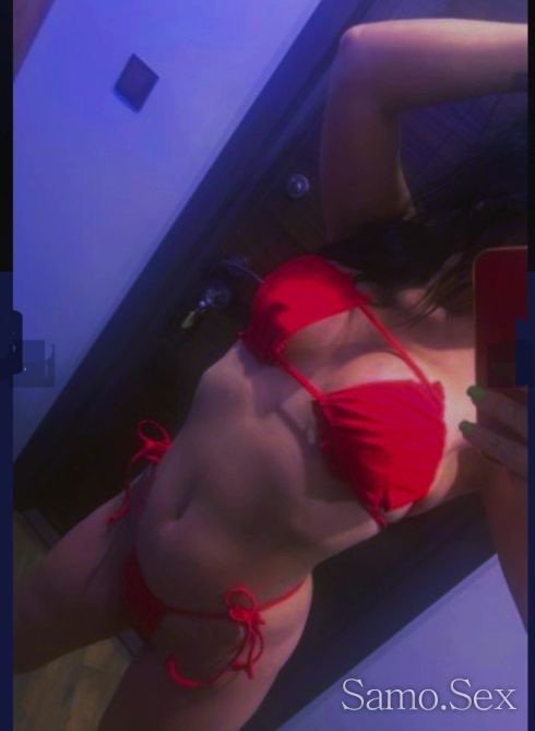🔱❤️👉🏨👈Масаж Хепи ен в WhatsApp🩷🫦‼️50€ -  снимка 1