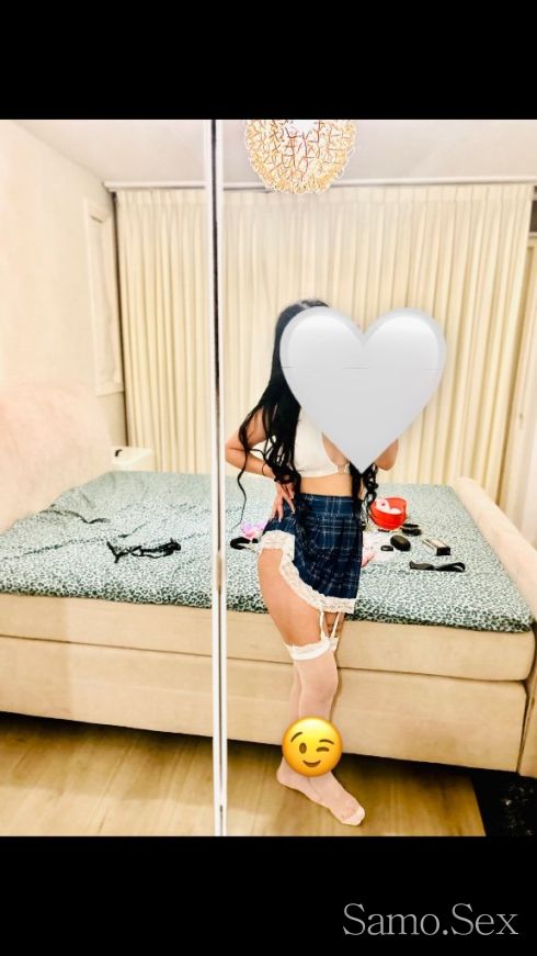 💋Нова тук 😉 -  снимка 1