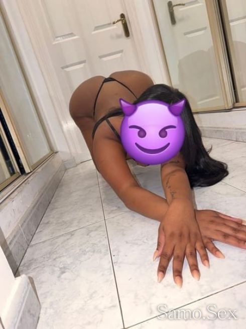 🔞🔞Нова п*тка при вас🔞🤫🔥 -  снимка 1