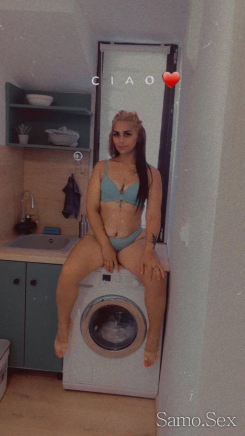 👅💯Ела и опитай нешто истенско👅💯 -  снимка 1