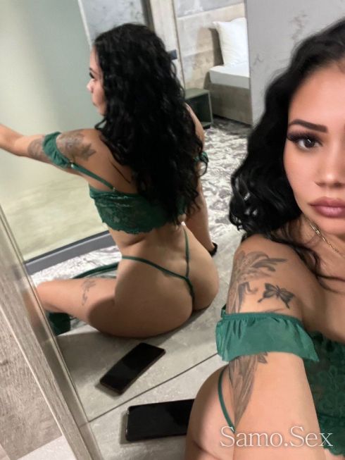 mischievous kitten 🫦🐆 -  снимка 1
