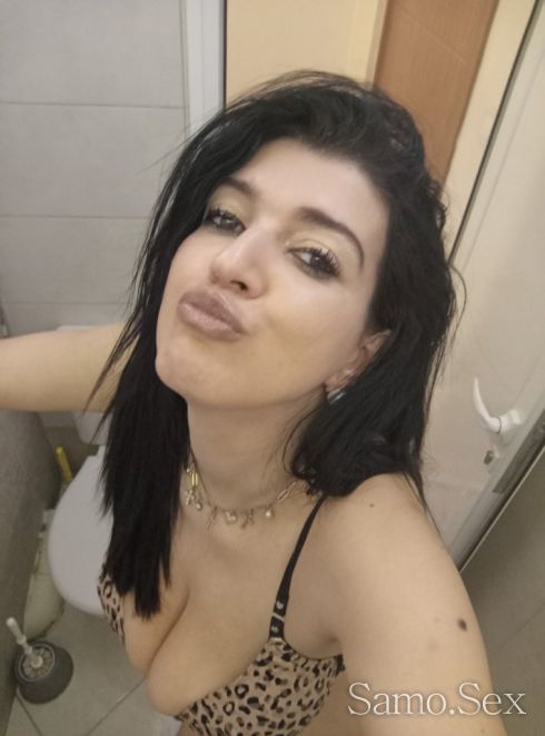 Ела да освободиш напрежението -  снимка 1