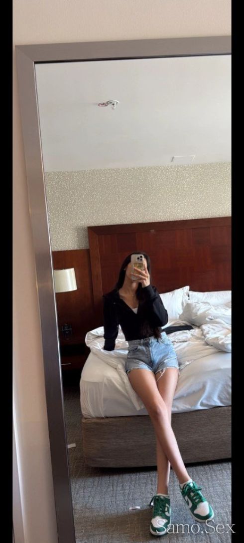 Нова 👌😘😘 -  снимка 1