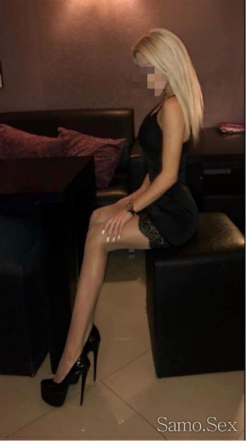 Ивка нова...цена за 30мин-100.за 1ч-150 -  снимка 1