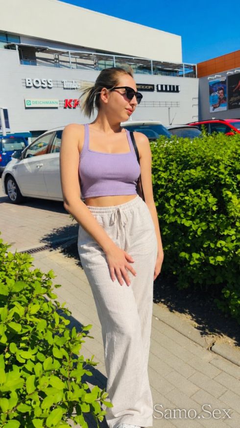 🔥🫦Hot Gaby 🔥🫦💫✨🤩 LUXURY_GIRL 💫 BRUTAL✨ BEST✨ -  снимка 1