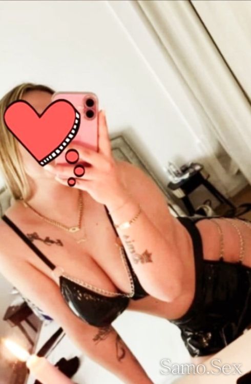 Нова в града ❤️ -  снимка 1