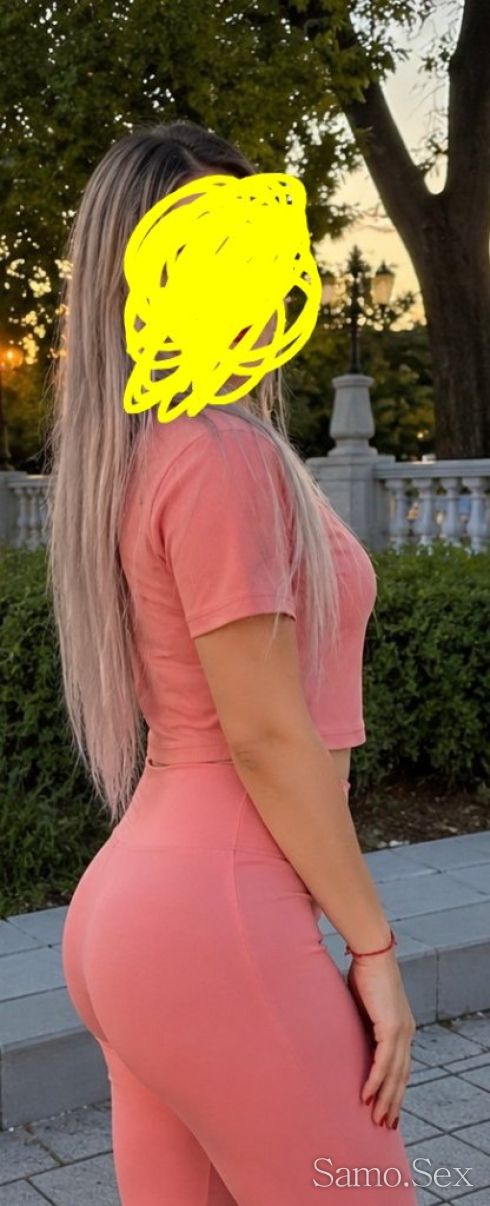 Активен пасивен🤭 -  снимка 1