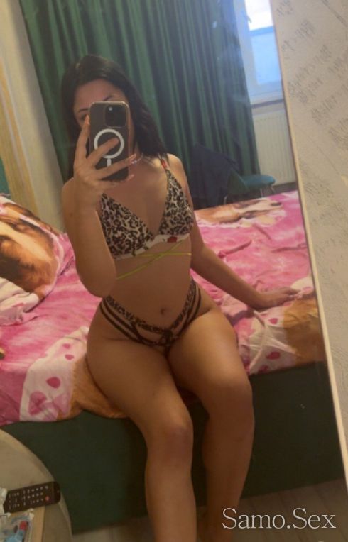 Нова в градъ.30м.60ч120💋 -  снимка 1
