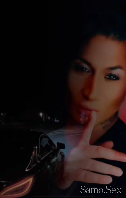 ‼️Ива‼️Еротични Масажи Без Задръжки‼️В Гр.Стара Загора Съм‼️ -  снимка 1