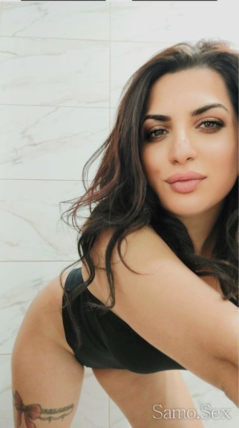 🔥100% Real try me a🔥nd you will want it again💋✅️📱WhatsApp📱✅️ -  снимка 1