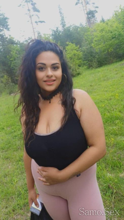 😘VIP😘ESKORT😘 -  снимка 1
