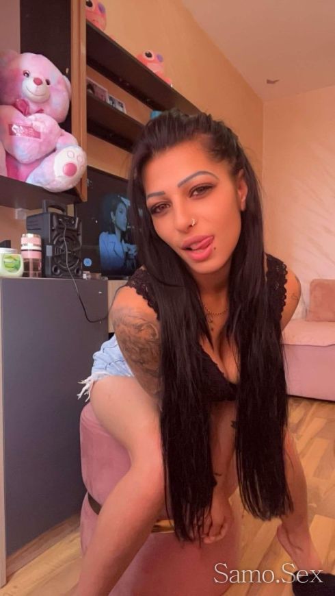 24/7 ‼️Alexsandra erotic model ‼️🔥 -  снимка 1