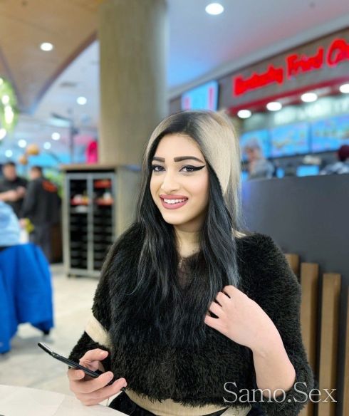 🥵😜Богинята На Секса 🥰 -  снимка 1