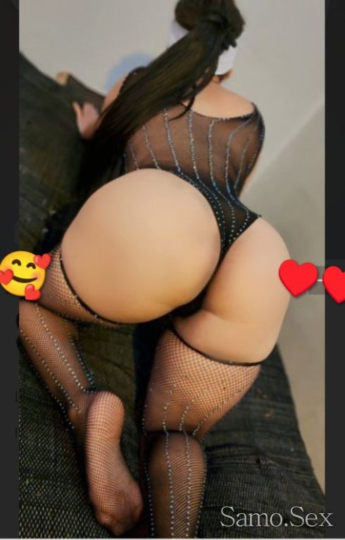 WhatsApp BABY🥰😍💋💕 -  снимка 1
