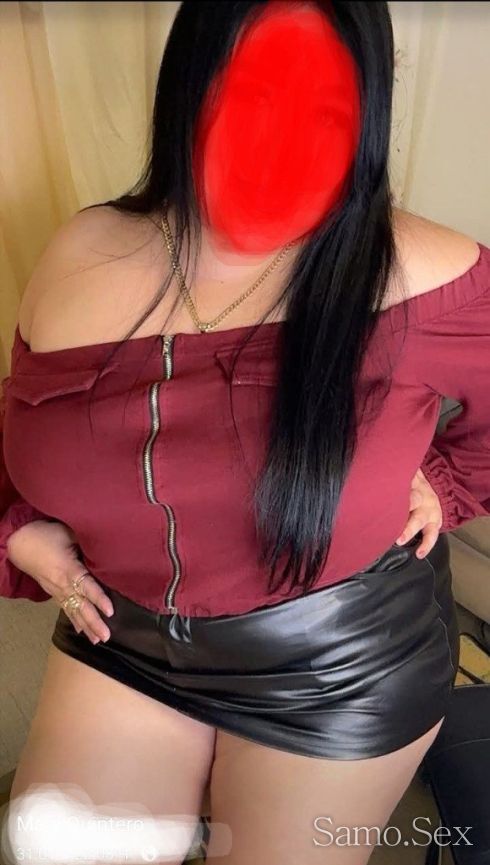 НОВА СЛАДУРАНА🥰😍😘💋♥️ WHATSAPP -  снимка 1