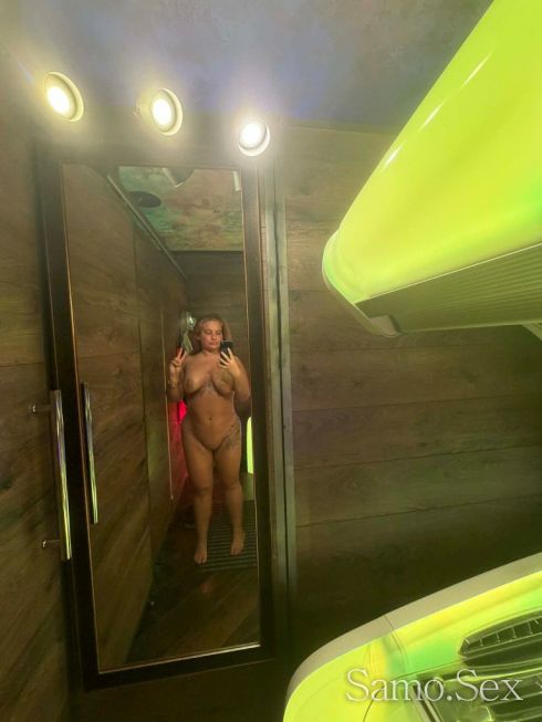 Vicky top -  снимка 1