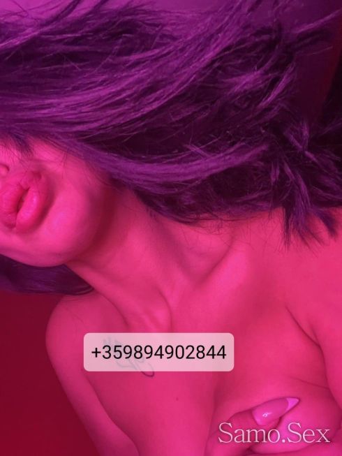 NEW 100%  👌🔝🥰 -  снимка 1
