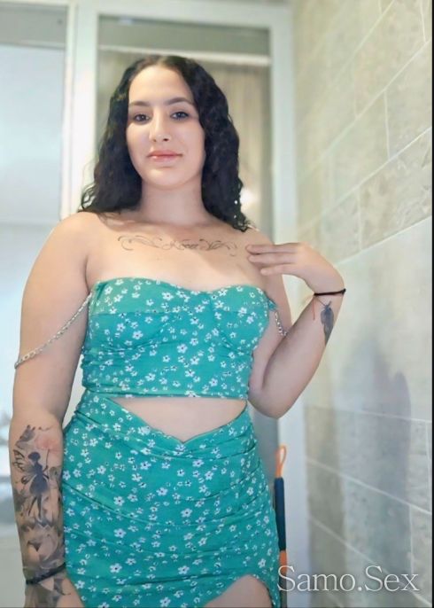 🖤 PoRnStAr 🖤QUEEN OF BLOWJOB👑 Available24/7✅ -  снимка 1