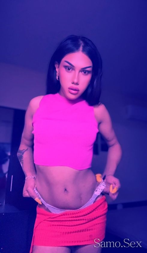 💣 Екстаз без граници-❌🔥 -  снимка 1