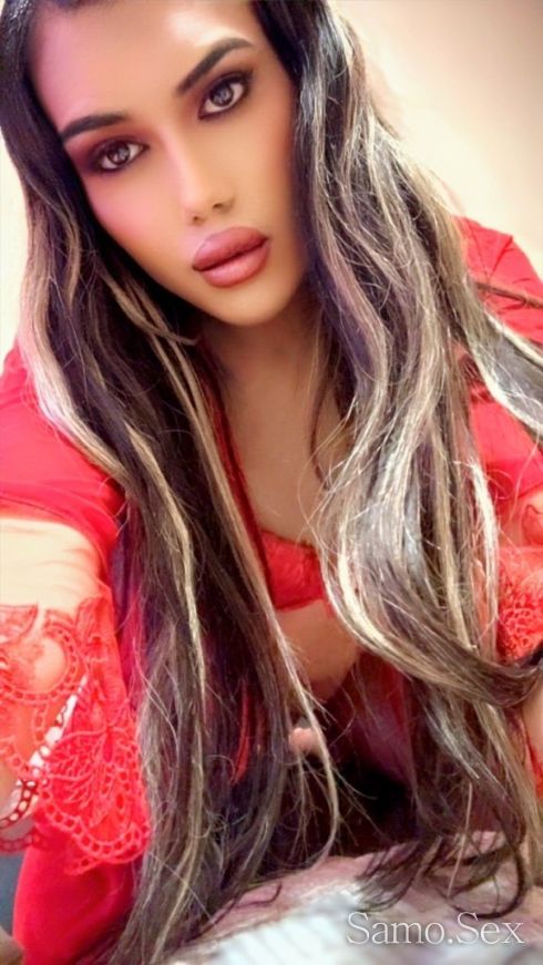 The best girlfriend experience 500лв -  снимка 1