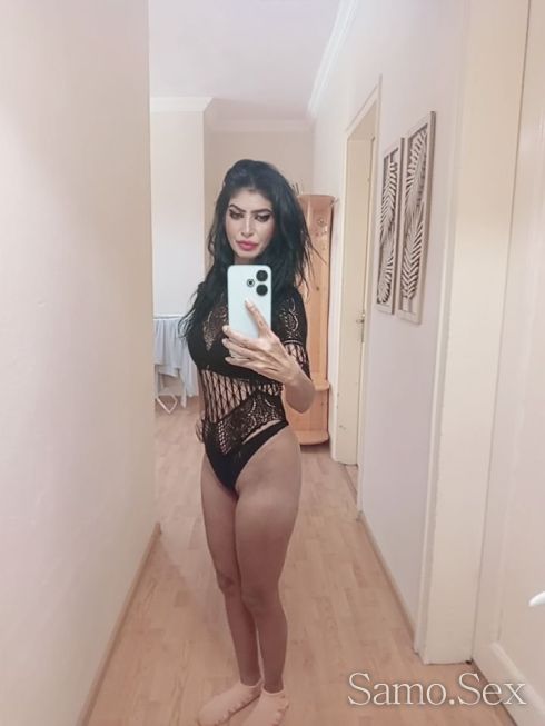 За Полвин час 70 на ваш терен -  снимка 1