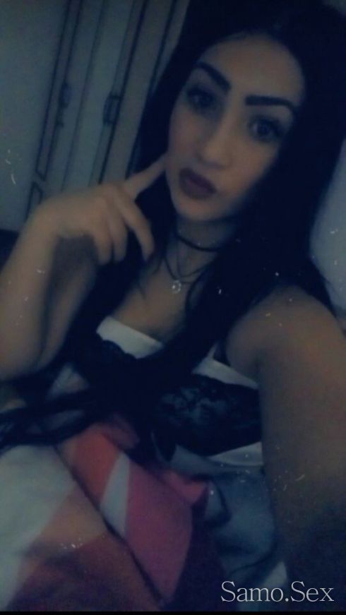 😍Ела и опитай нещо сладко🥰 -  снимка 1