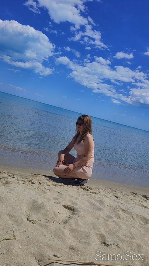 💓♥️ нова в вашият  град опитай нещто ново и реално на💯💯 -  снимка 1