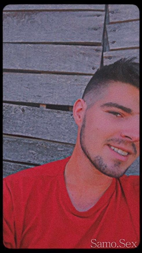 чакам ви мацкии🙂❤️ -  снимка 1