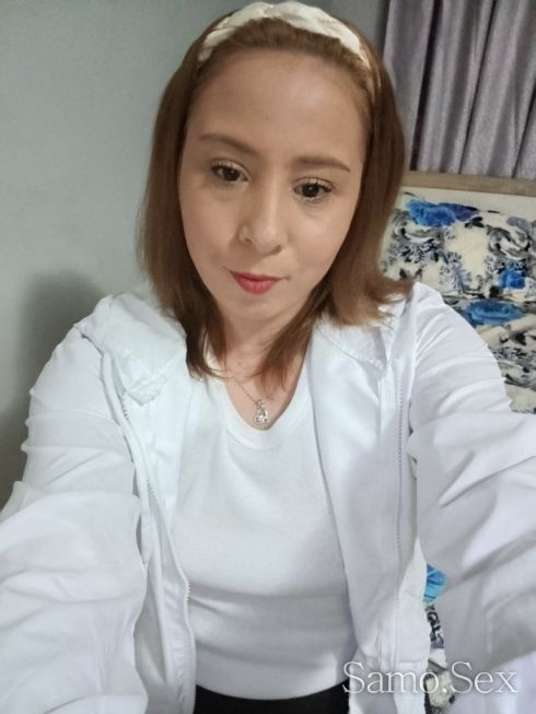 Промоцяа прочети обяавата -  снимка 1