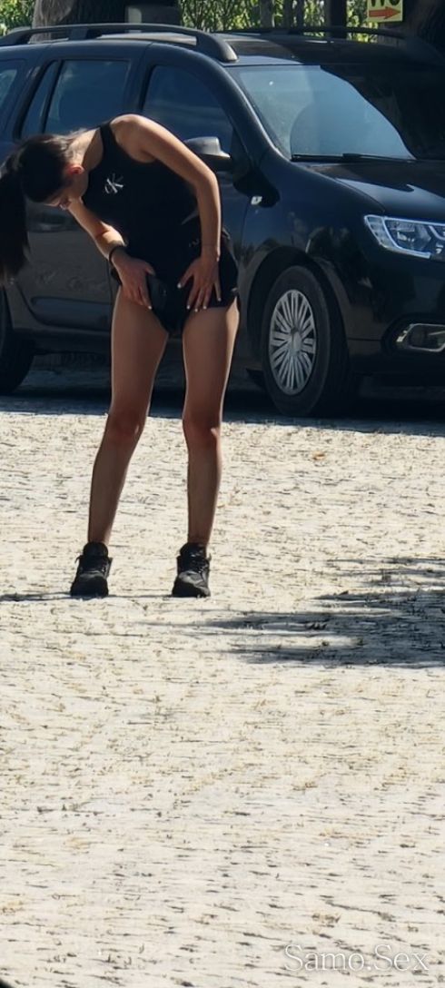 БИ ДВОЙКА -  снимка 1