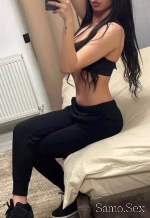 Секс -  снимка 1