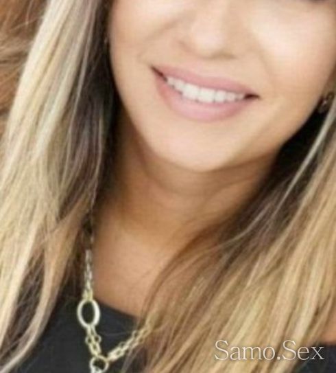 istinska naslada -  снимка 1