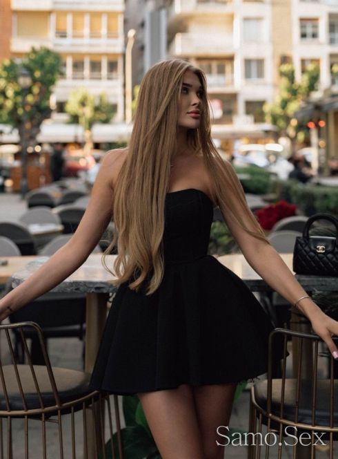 ❤️‍🔥HOT GIRL ❤️‍🔥 -  снимка 1