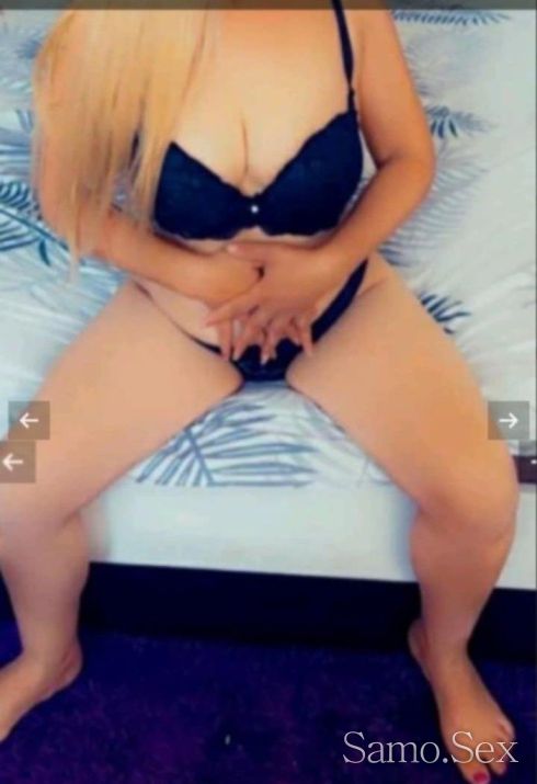 Nova i za pirvi pit pri vas 💋💋💋 -  снимка 1