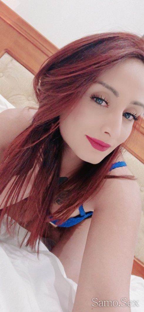 100% реална ТОП ТОП -  снимка 1