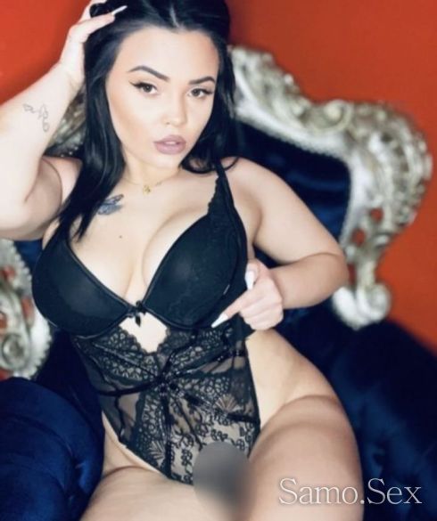 супер топ 💦🔥🔞💦🔥🔞 френска без в цената 👅📞 -  снимка 1