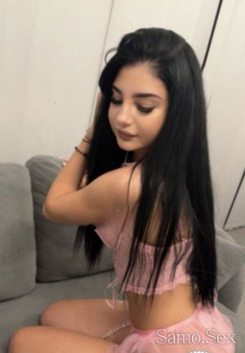 Топ момиче  сьс реални снимки един час 120. покани ме при теб -  снимка 1