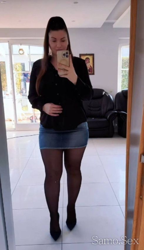 Здравей предлагам среща на Адрес и хотели нямм Адрес аз🙂 -  снимка 1